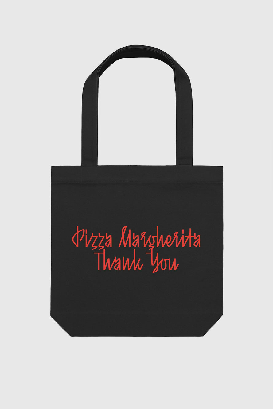 Margherita Tote