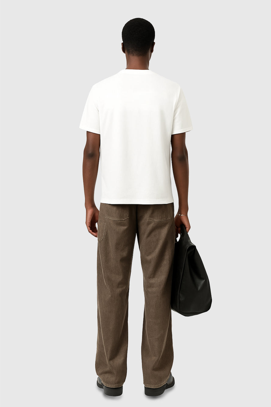 Incognito Tee