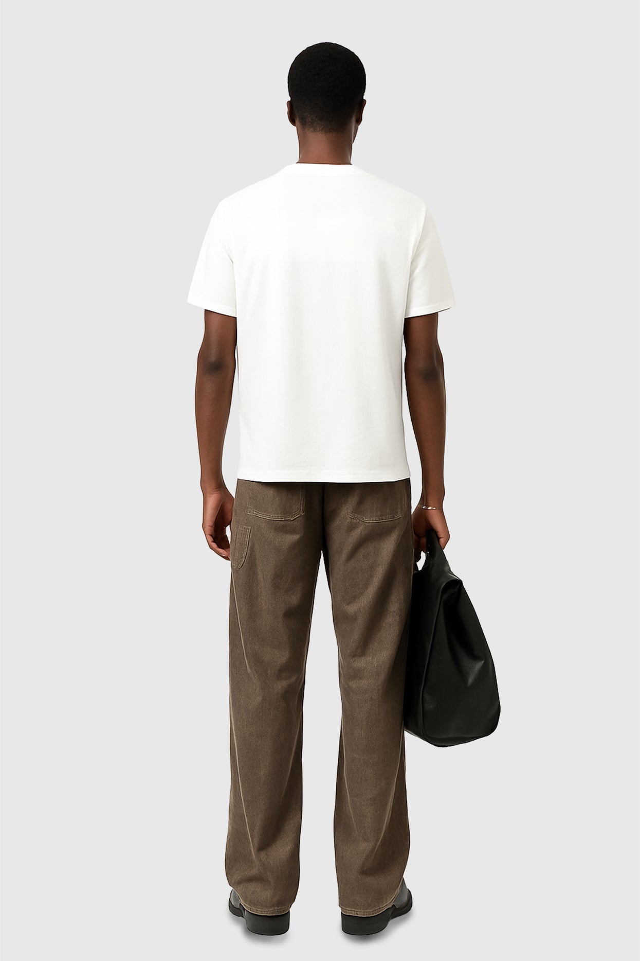 Incognito Tee