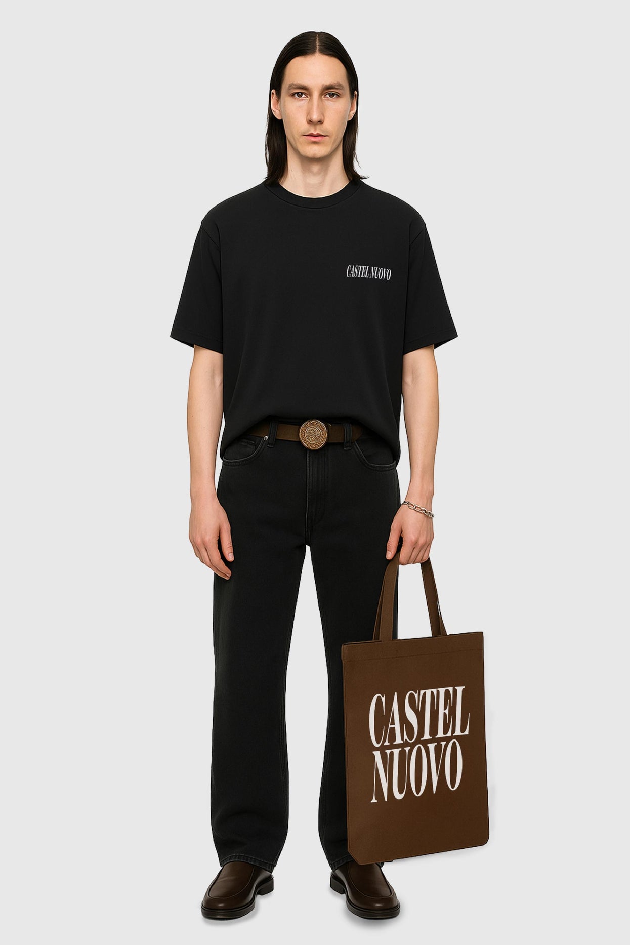 Typo Tote
