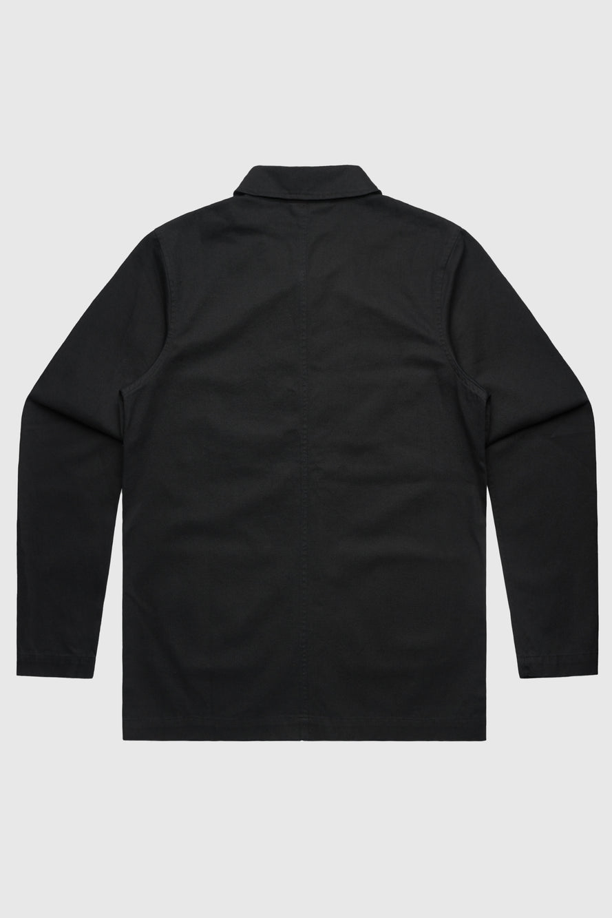 Archivio Jacket