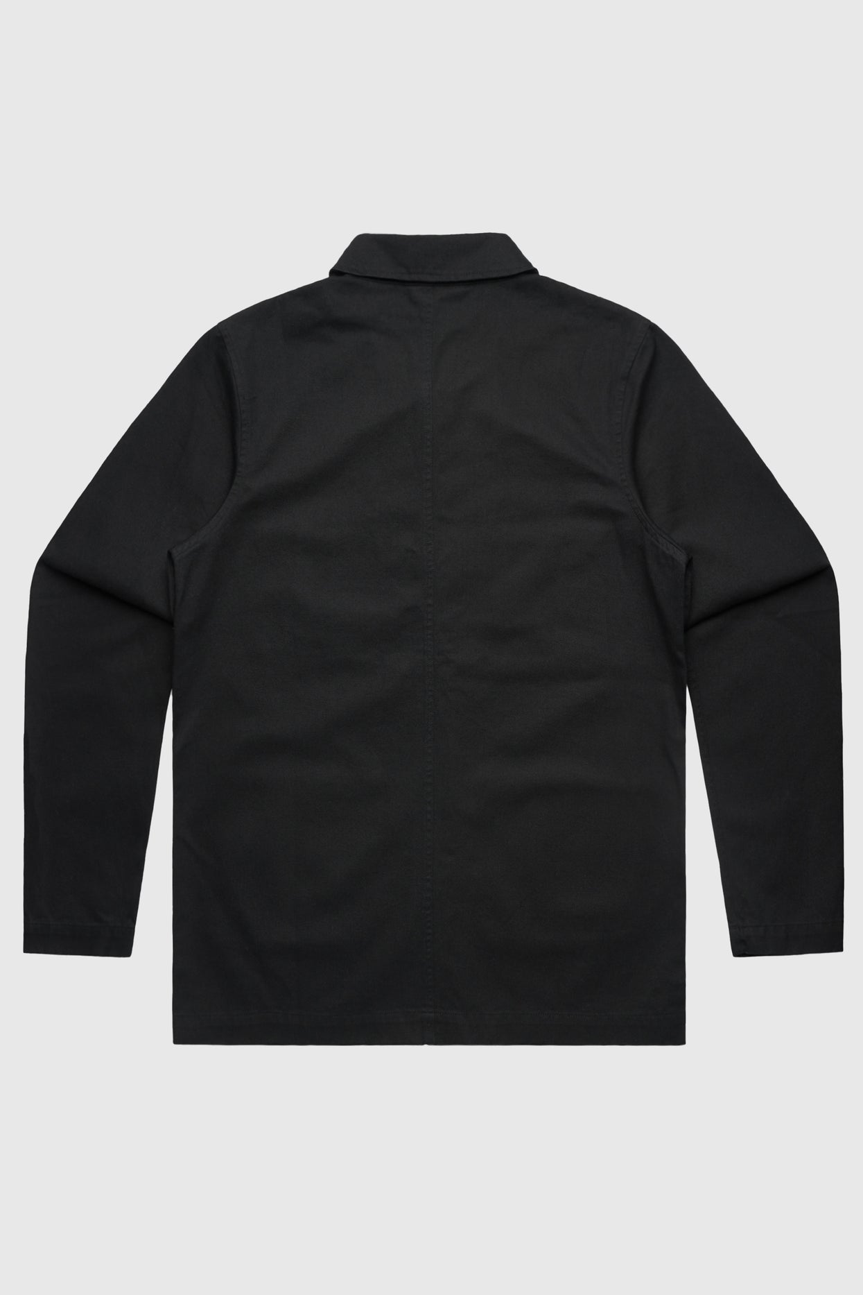 Archivio Jacket