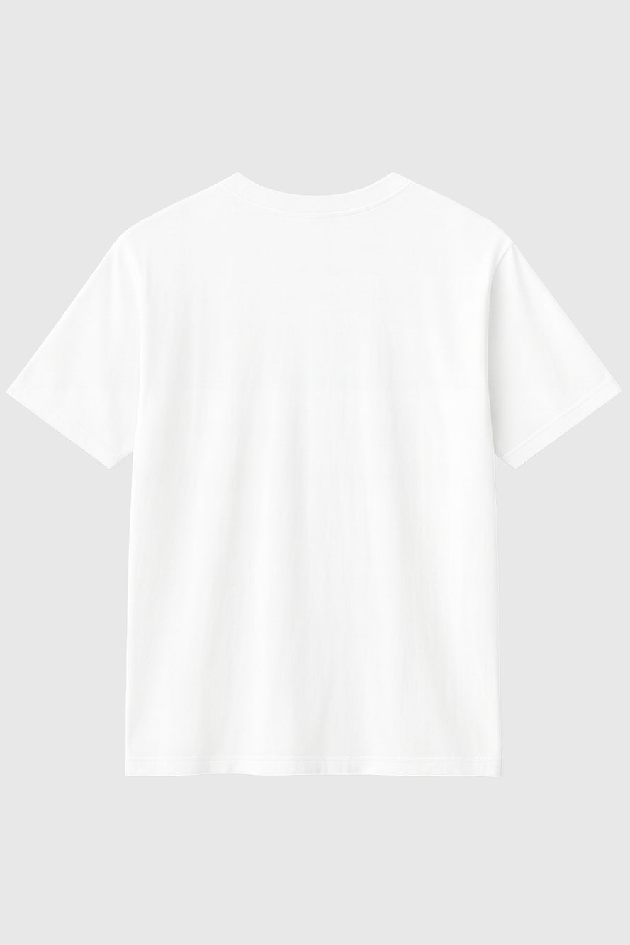 Save Us Tee