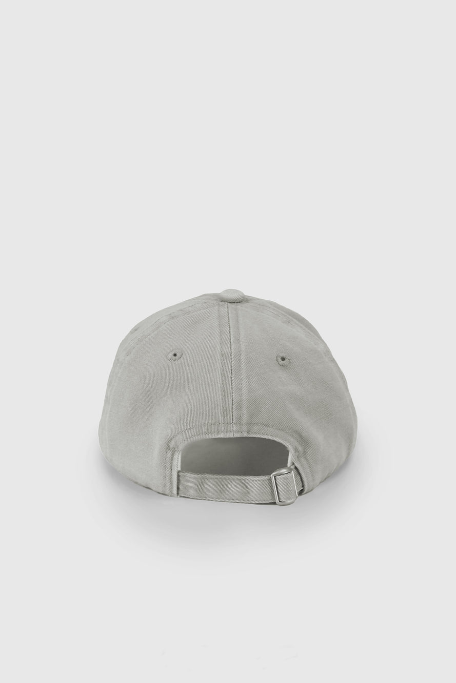 Brain Fog Cap