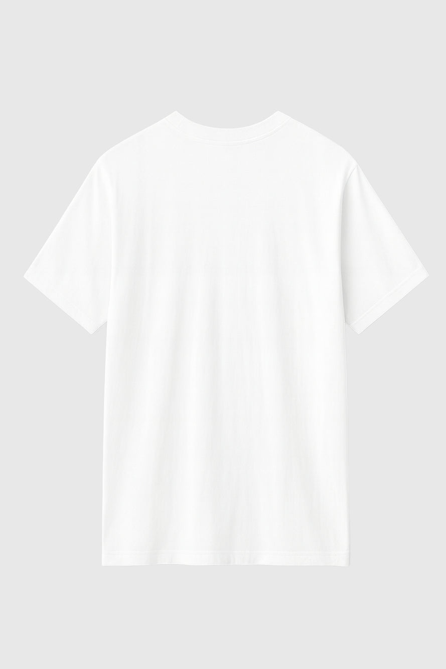 Incognito Tee
