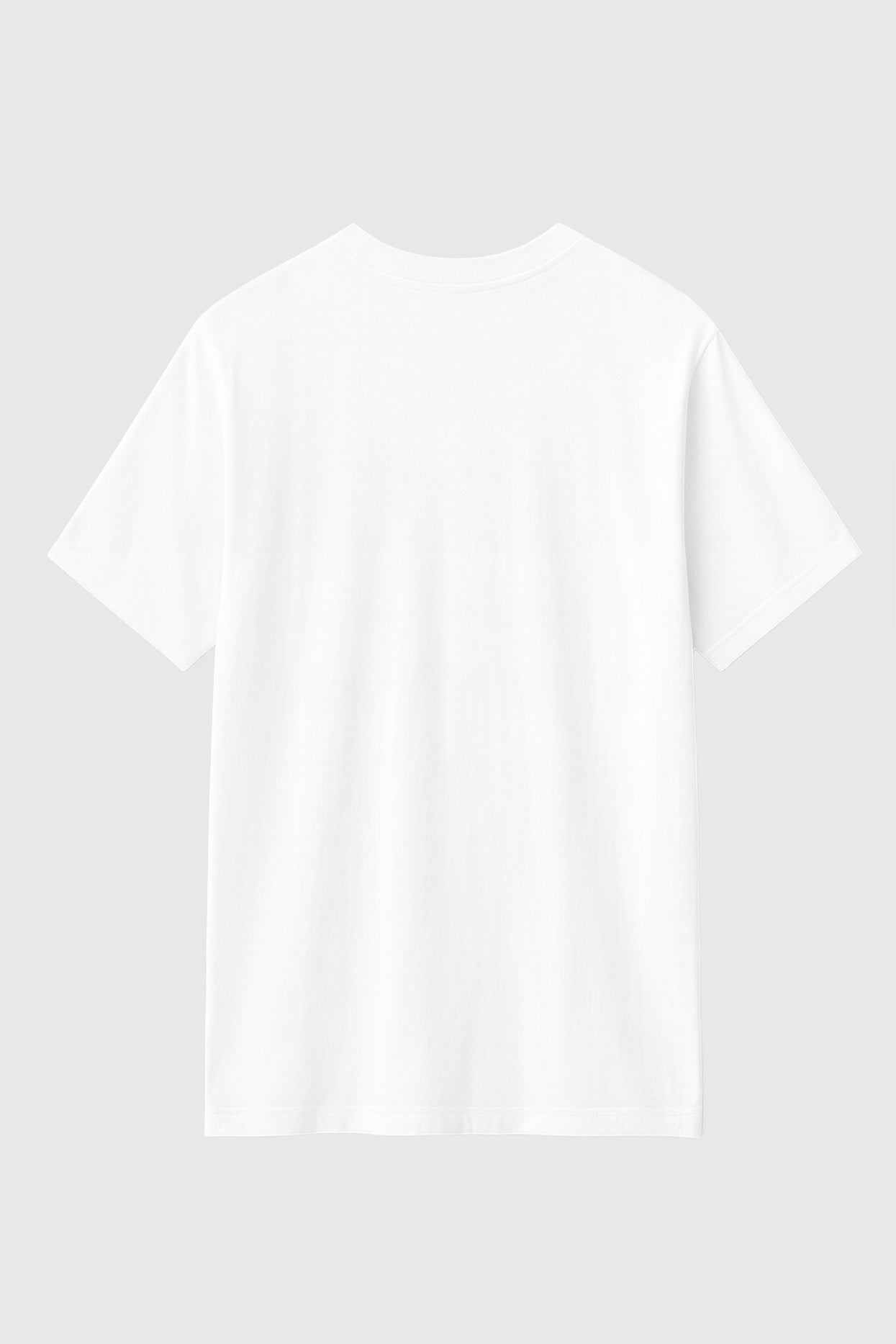 Incognito Tee