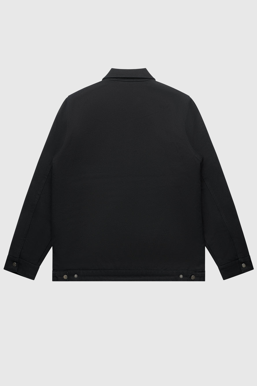 Redmark Jacket