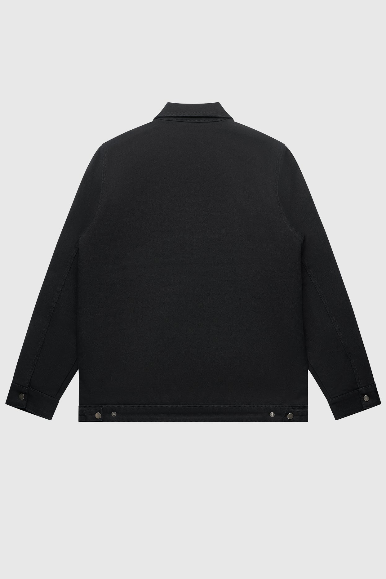 Redmark Jacket
