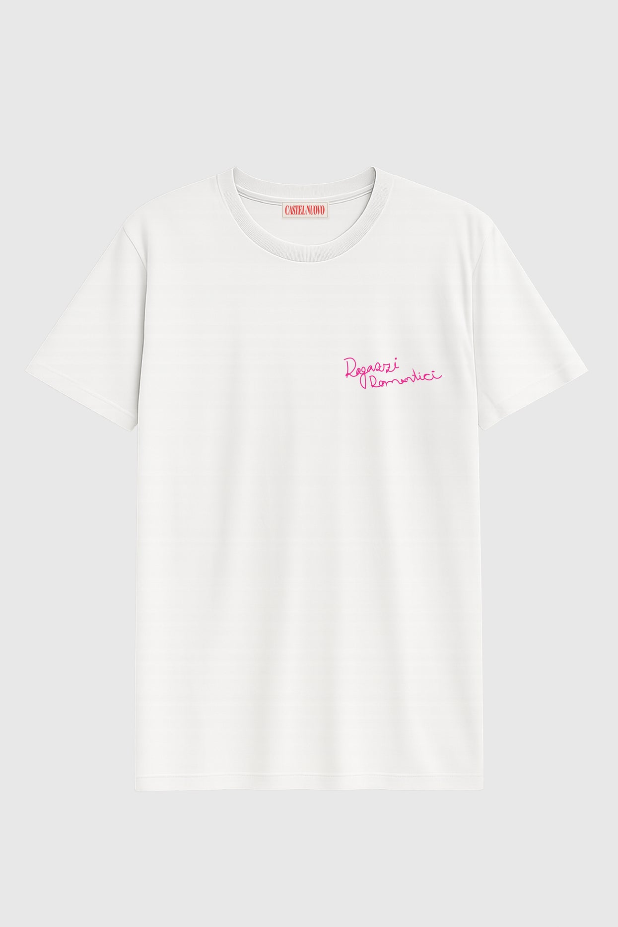 Ragazzi Tee