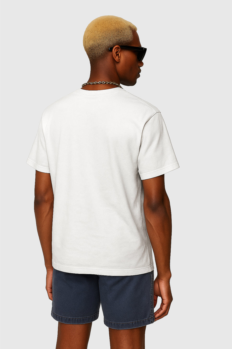 Save Us Tee