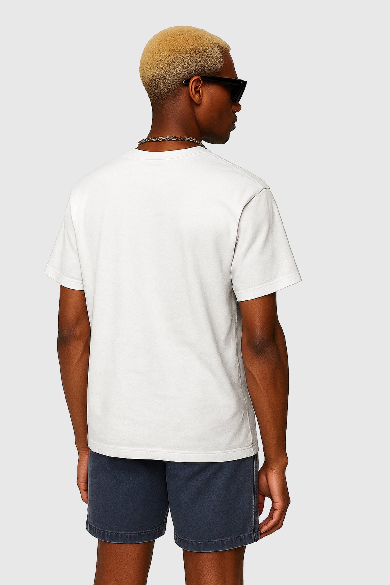 Save Us Tee