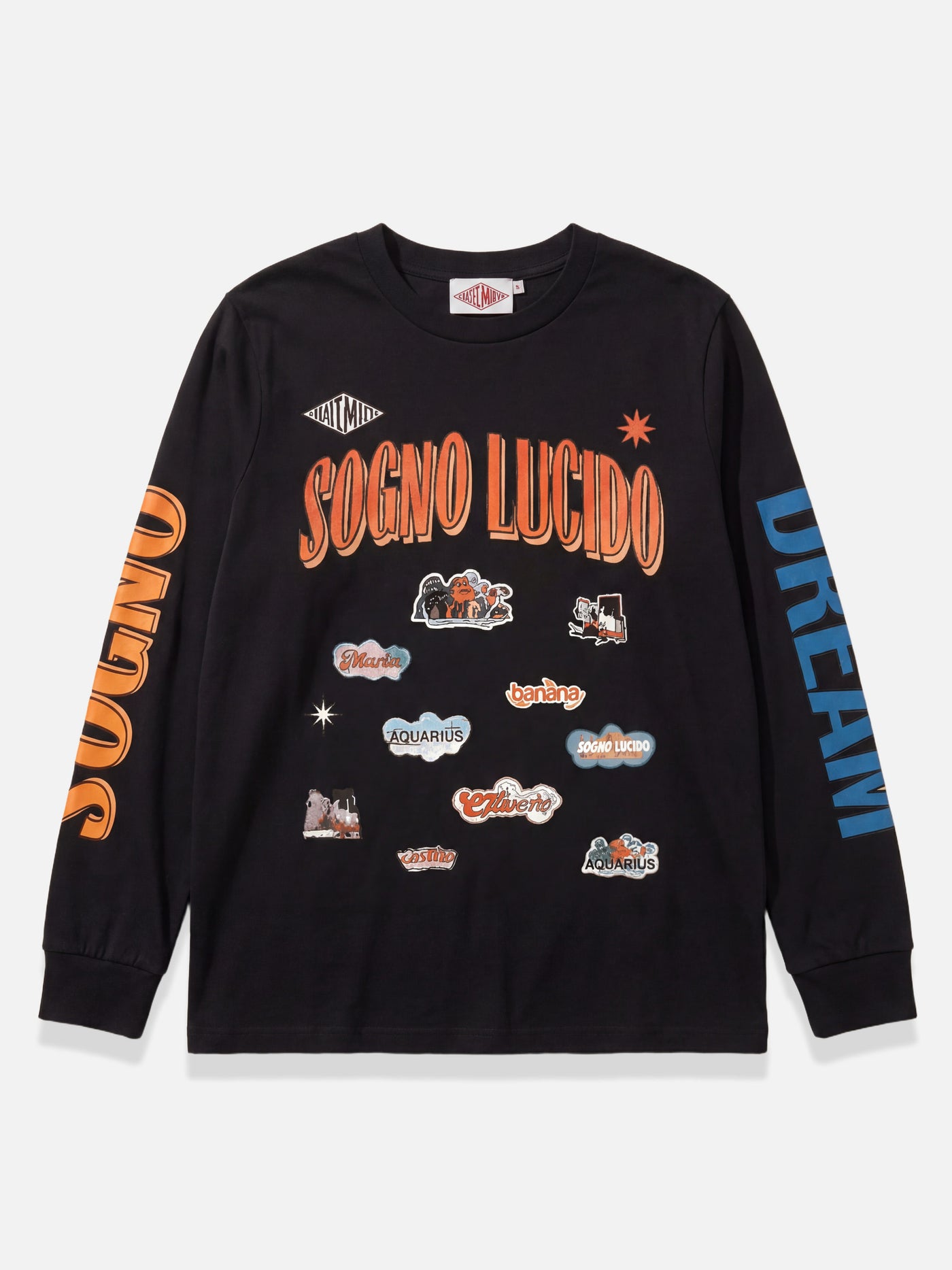 Lookbook image 4