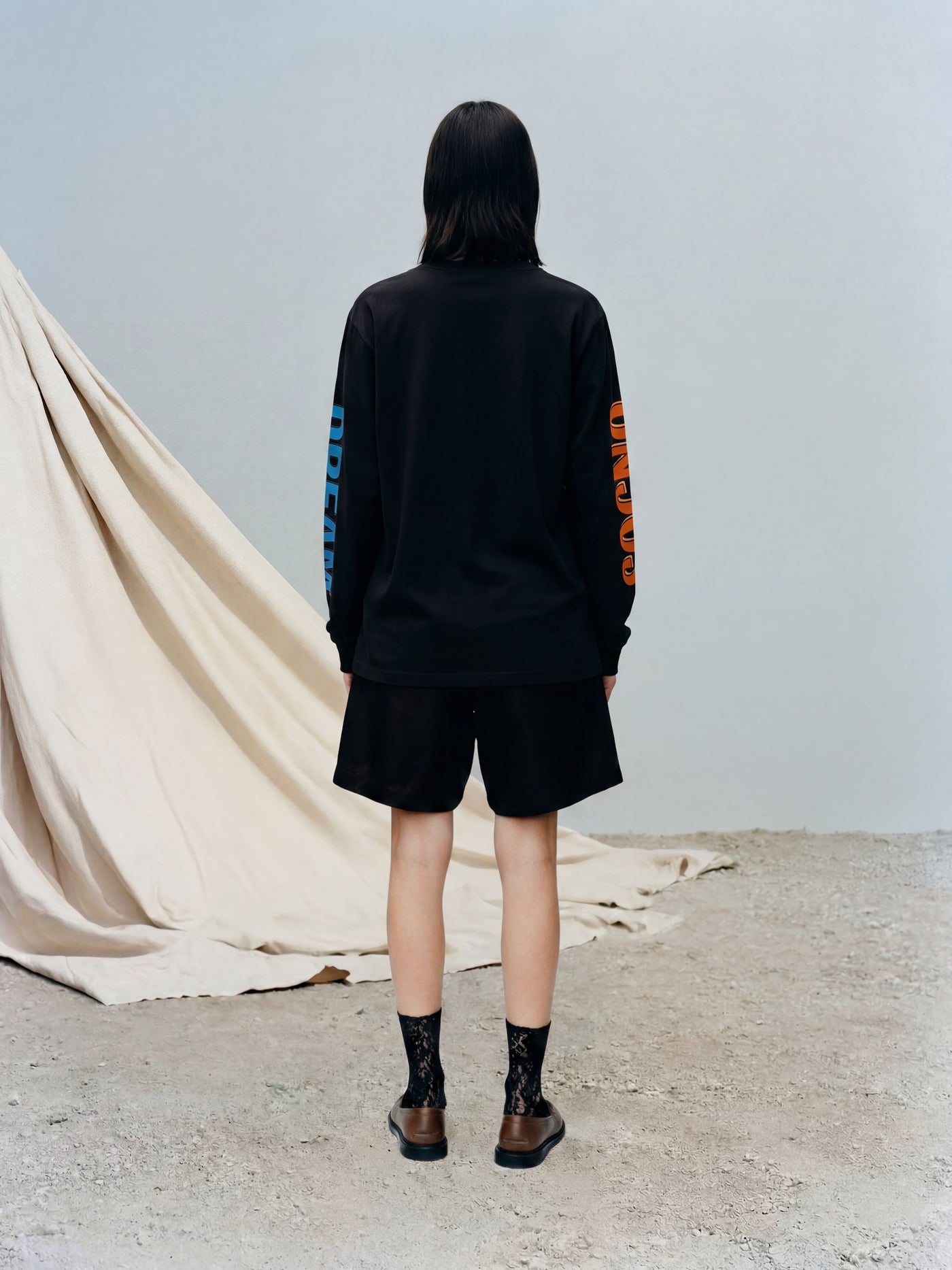 Lookbook image 3