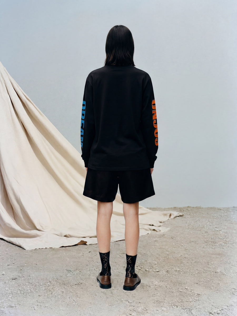 Lookbook image 3