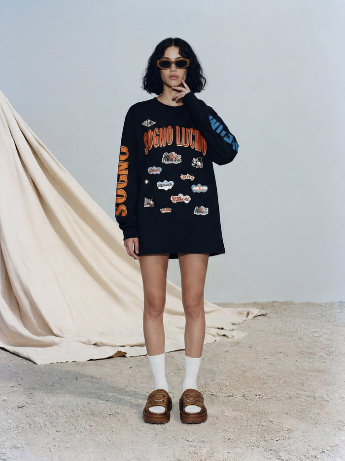 Lookbook image 1