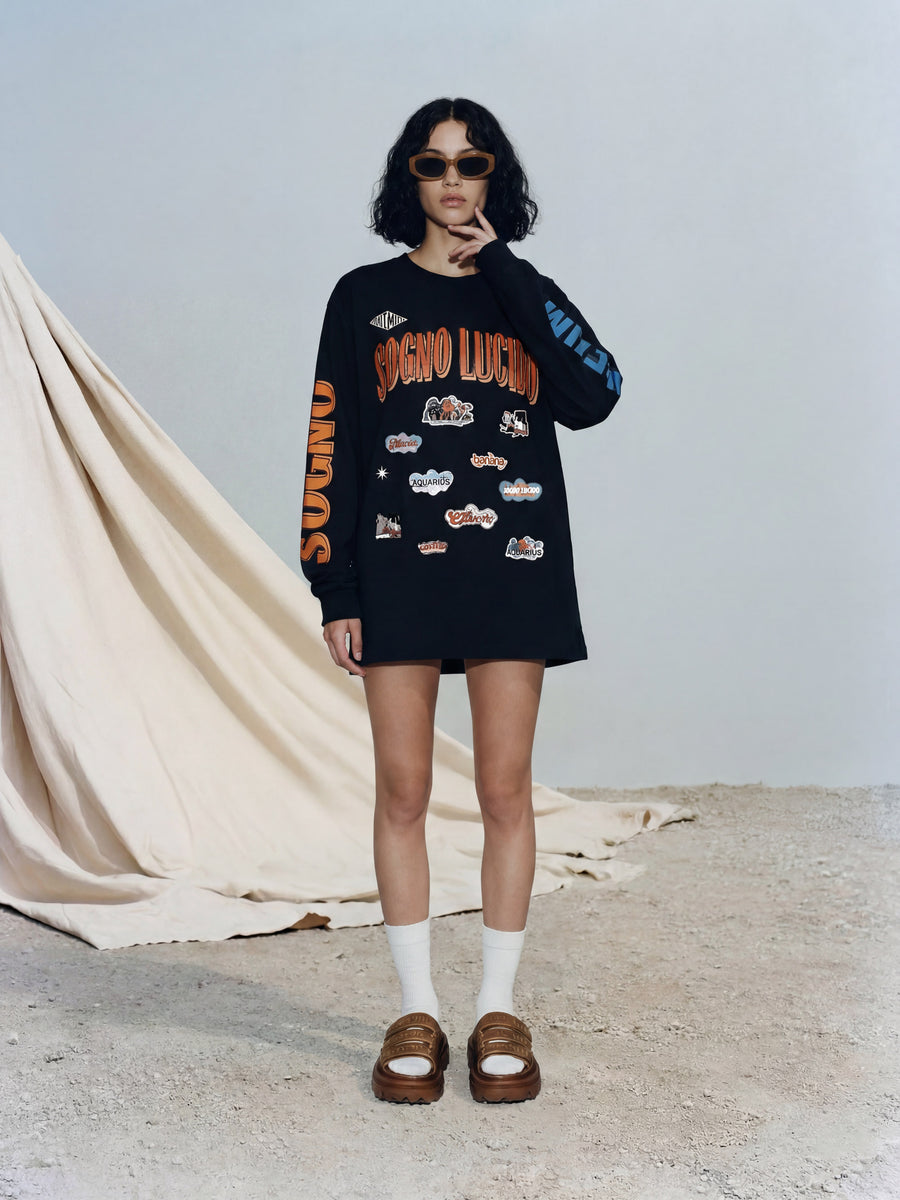 Lookbook image 1