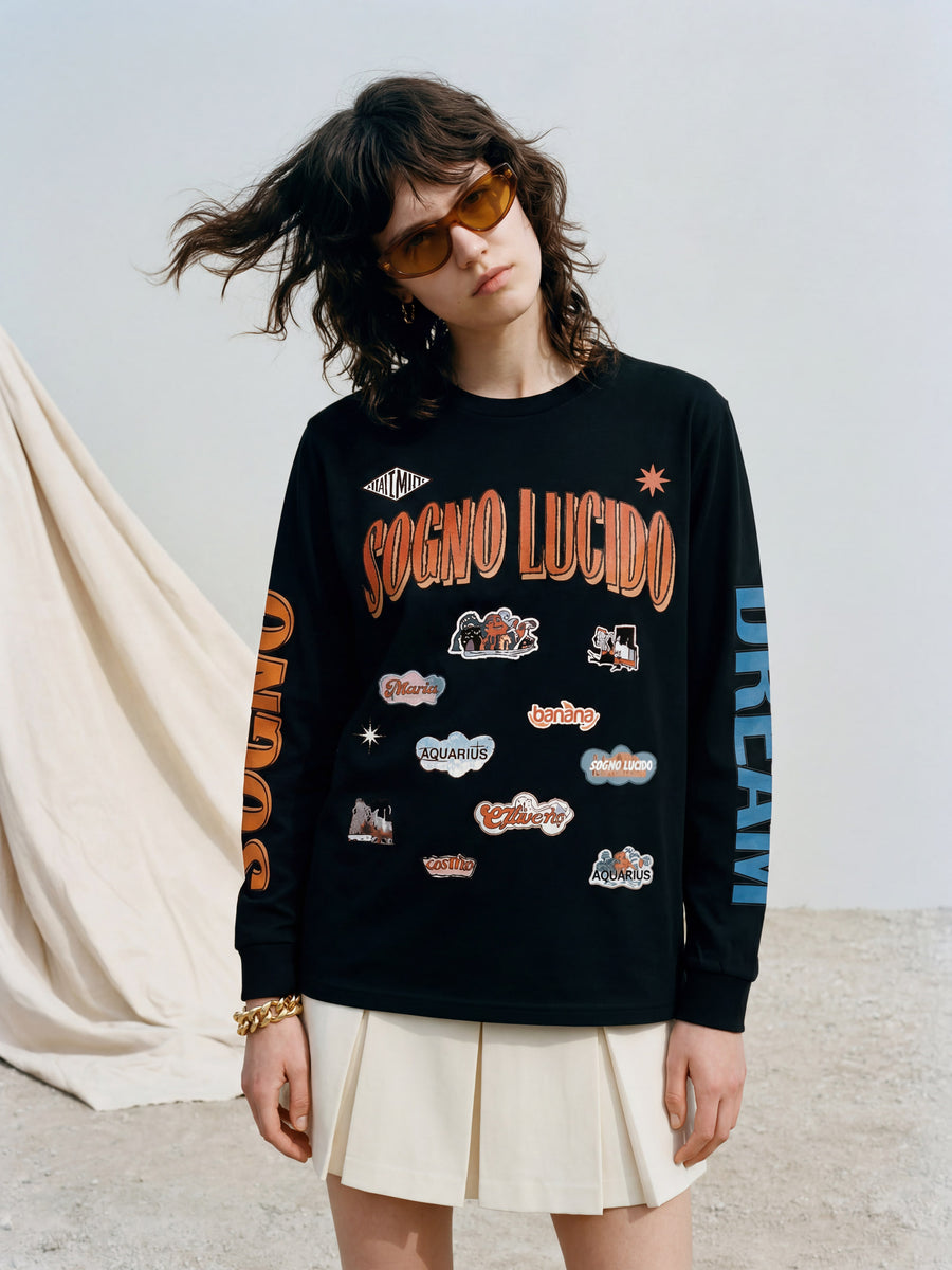 Lookbook image 2