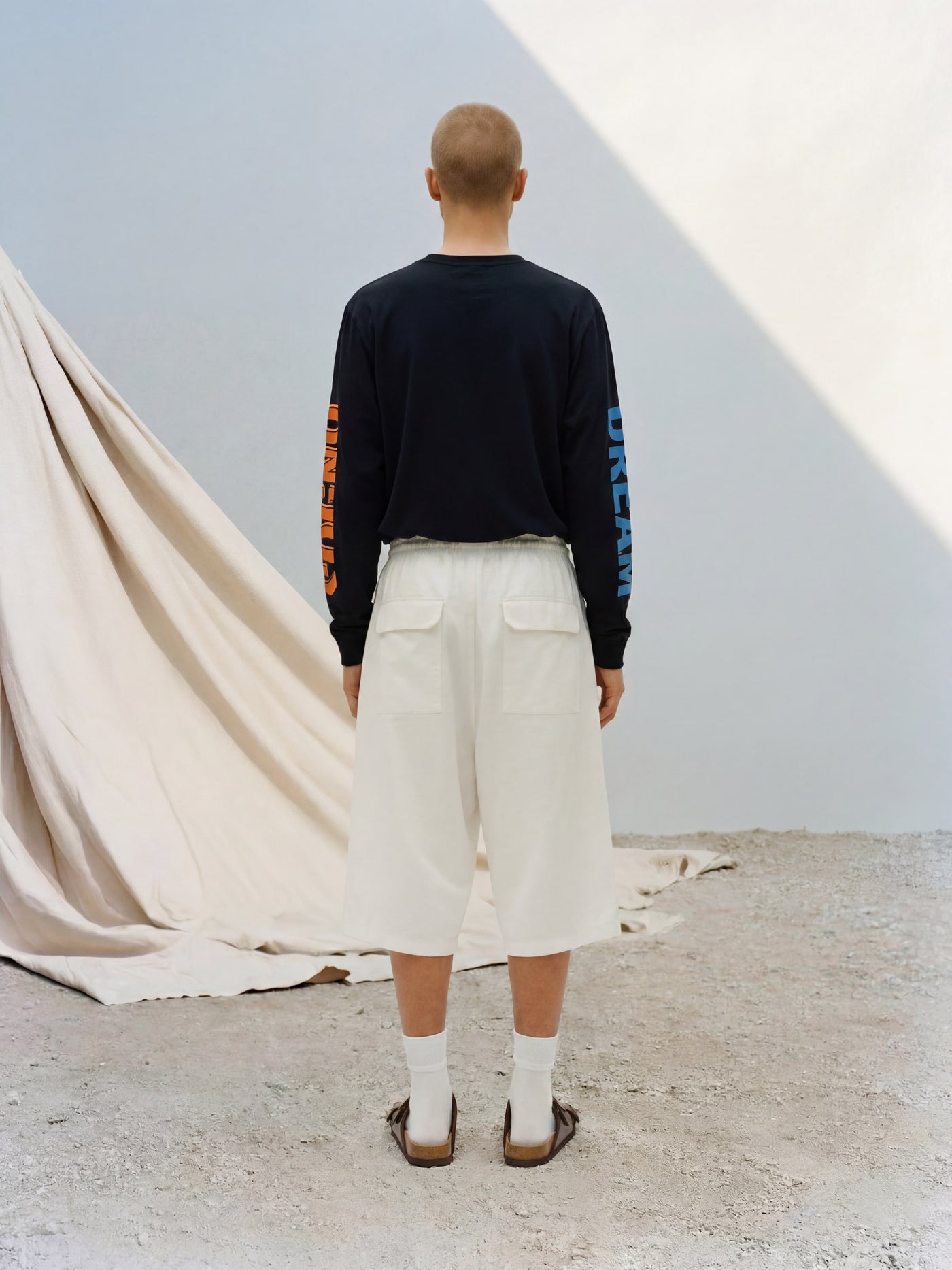 Lookbook image 3