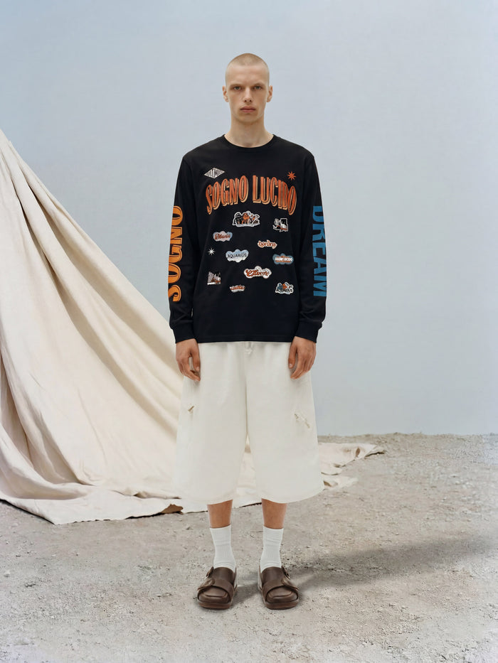 Lookbook image 1