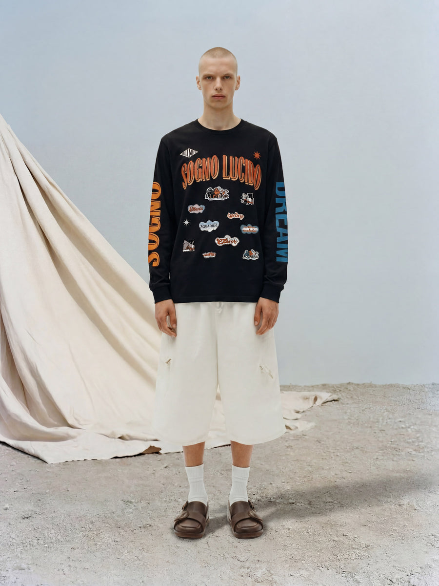 Lookbook image 1