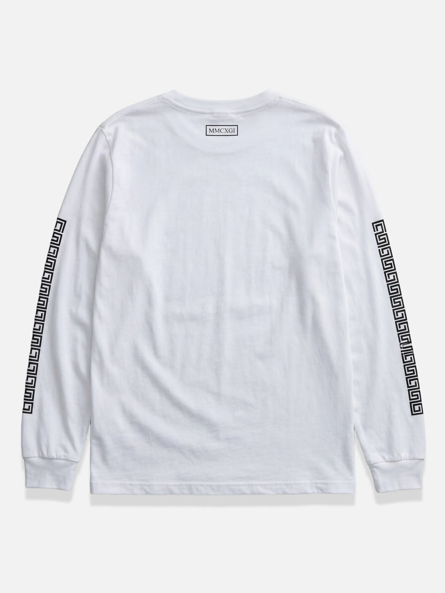 Lookbook image 5