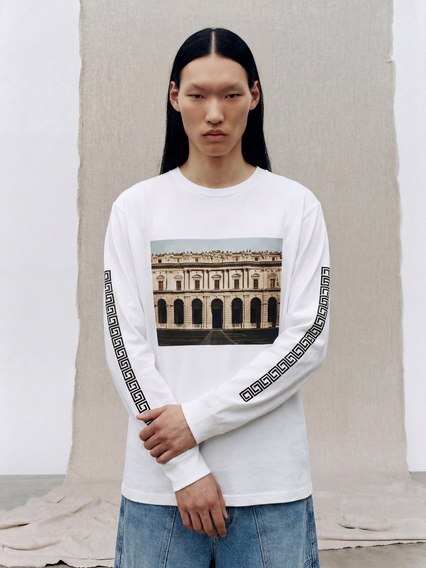 Lookbook image 2