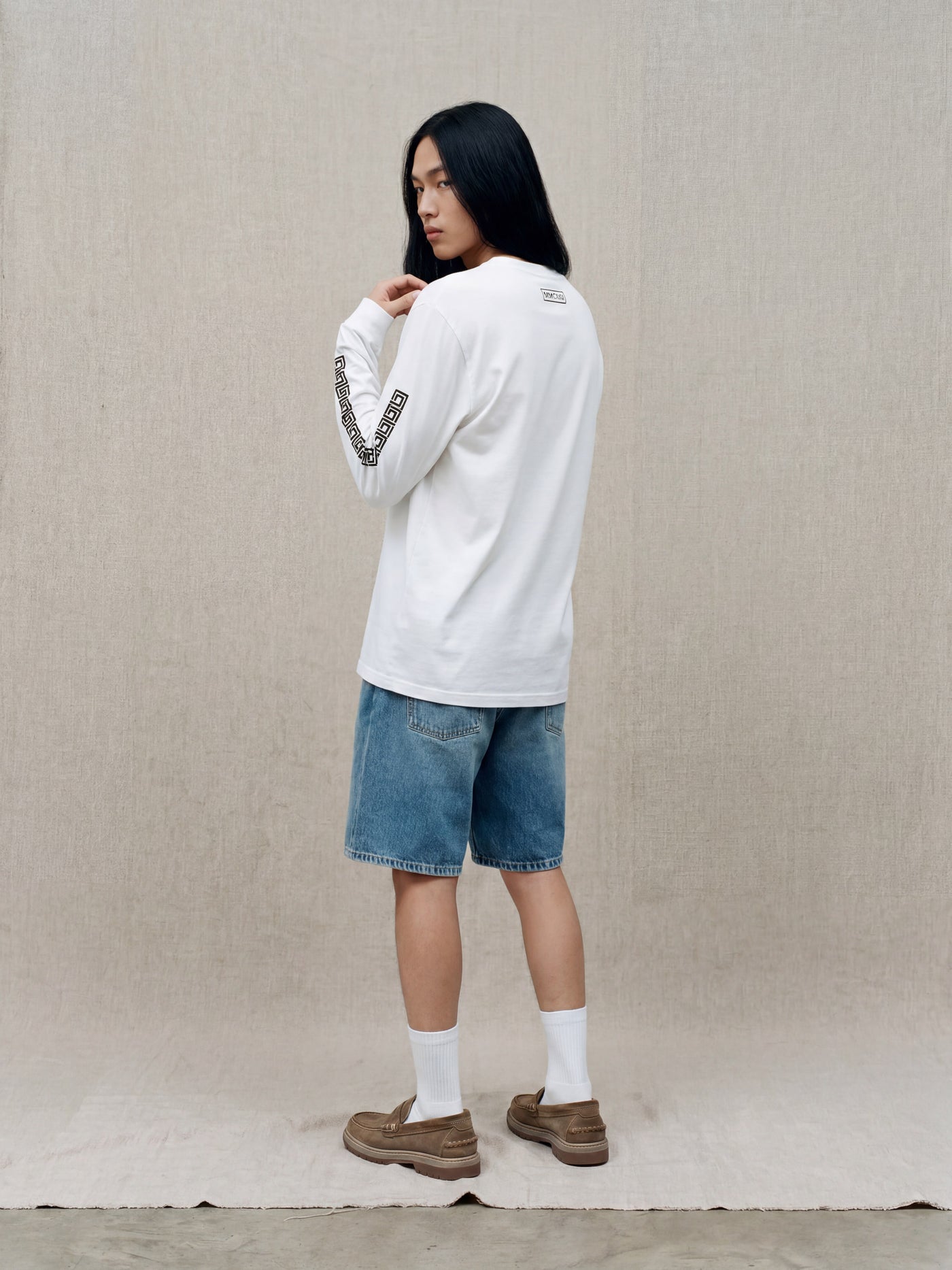 Lookbook image 3