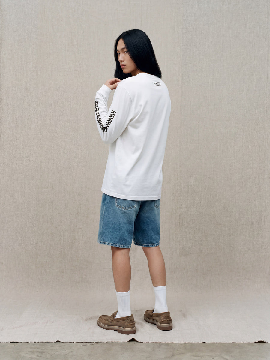 Lookbook image 3