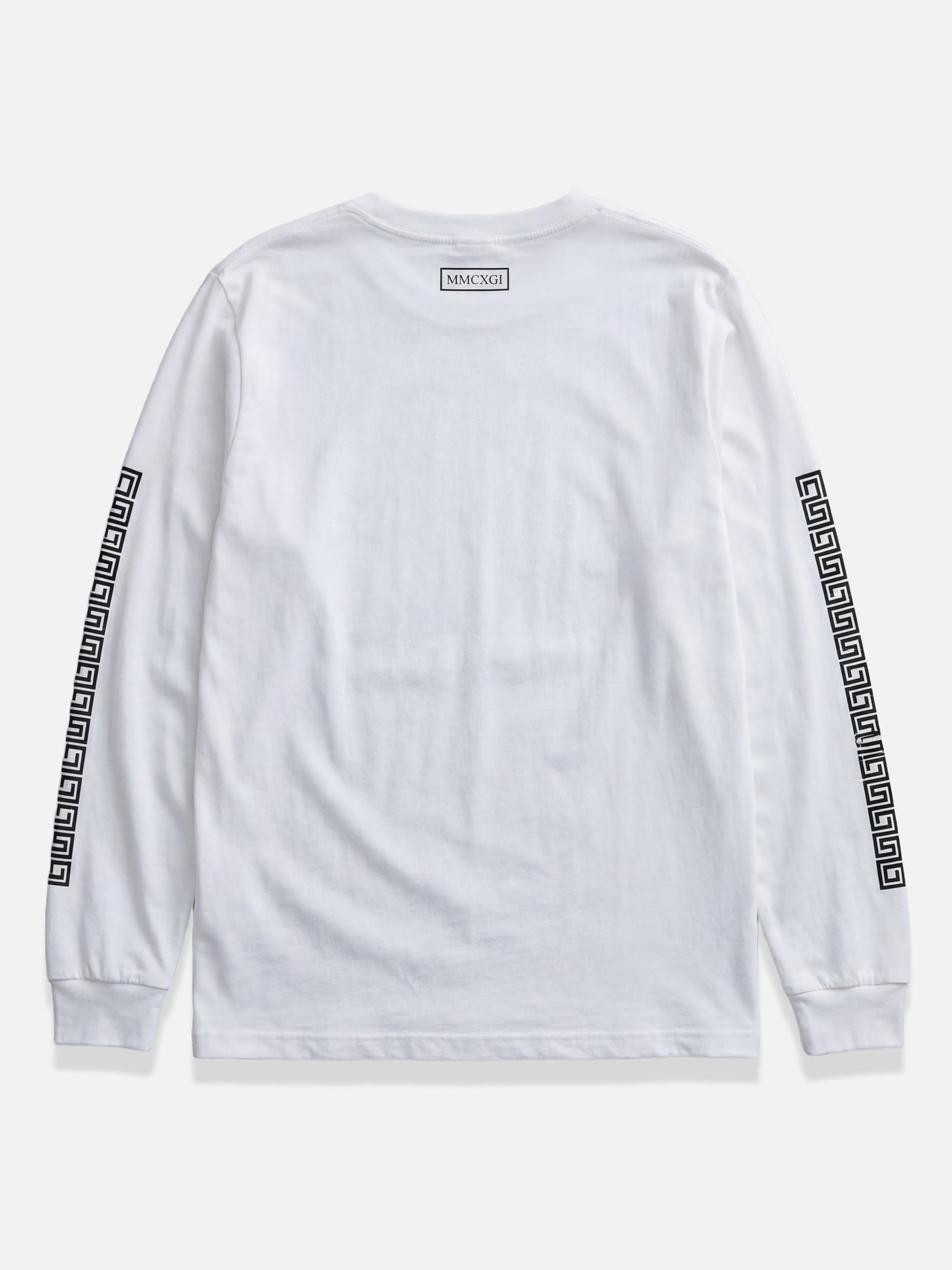 Lookbook image 5