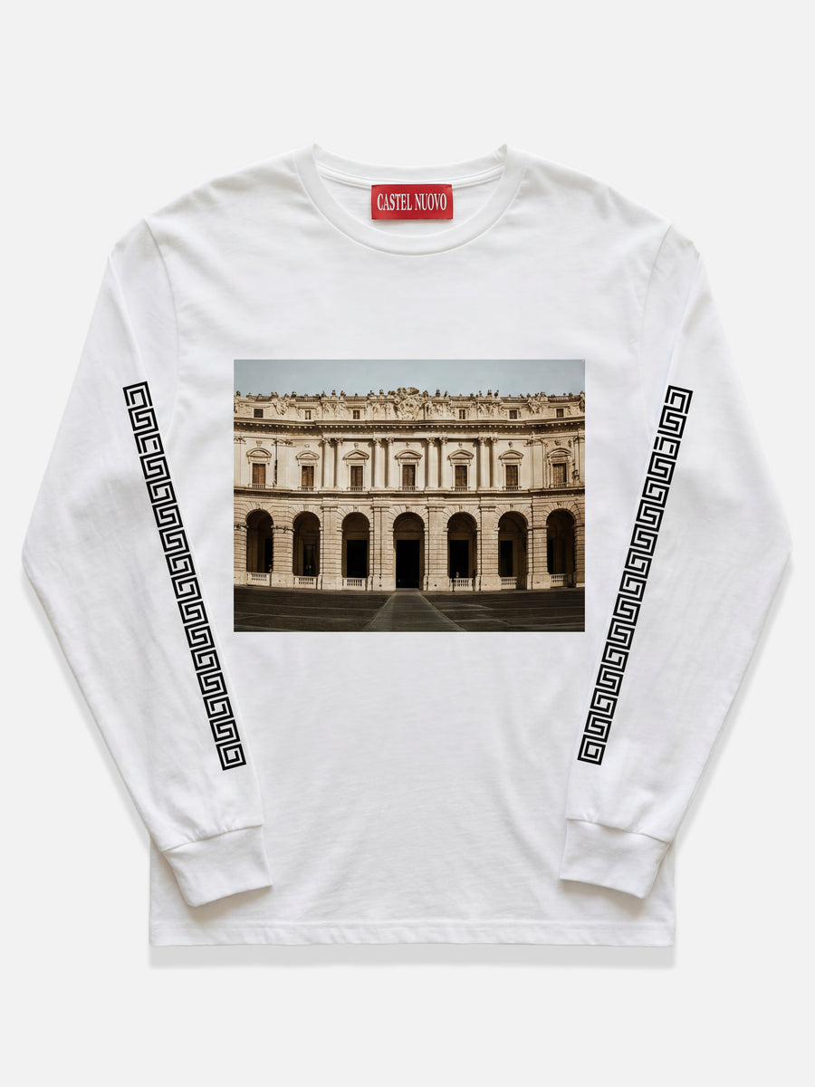 Lookbook image 4