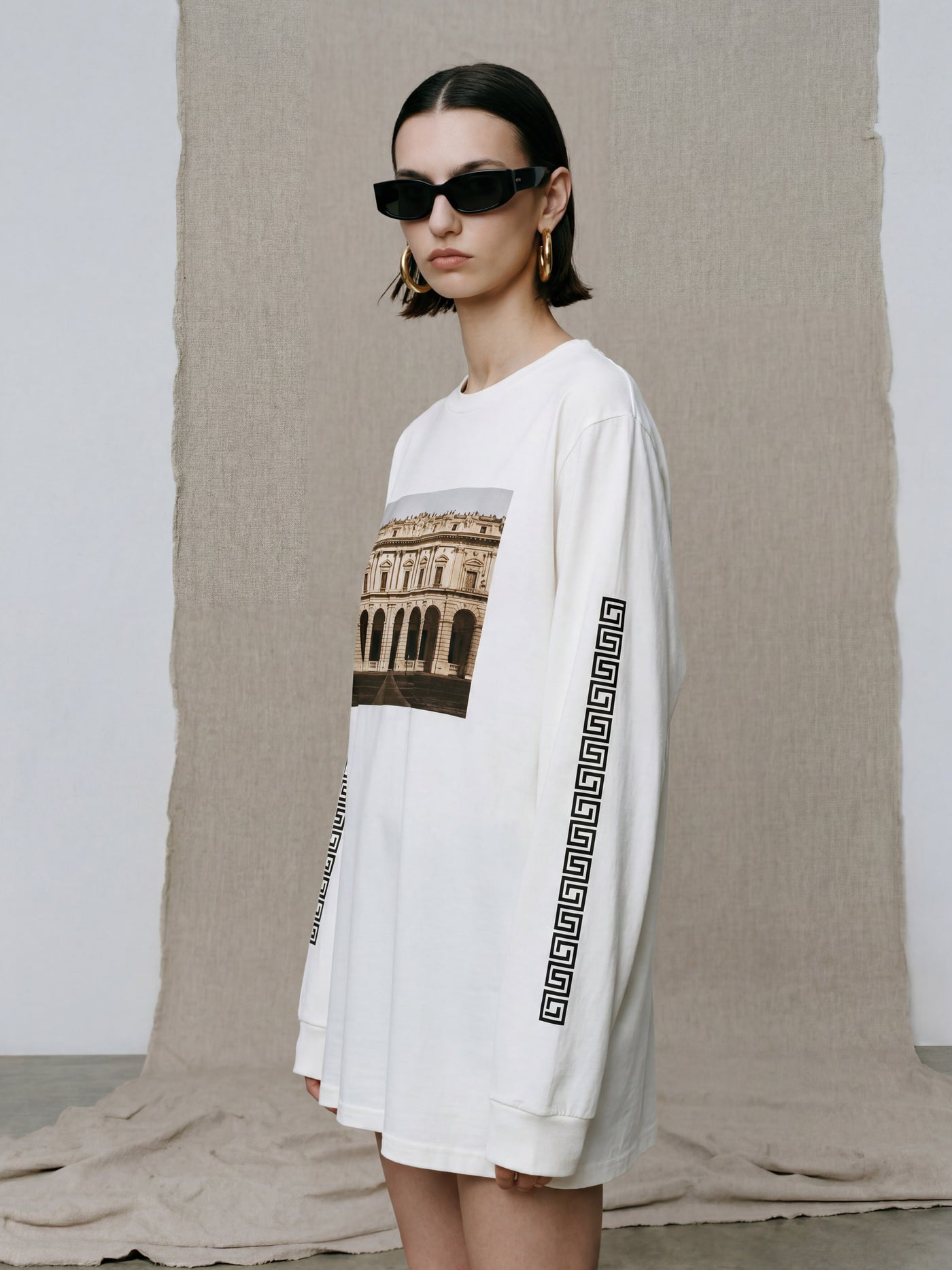 Lookbook image 2