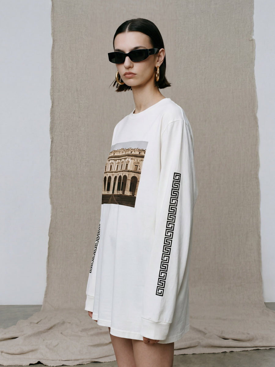 Lookbook image 2