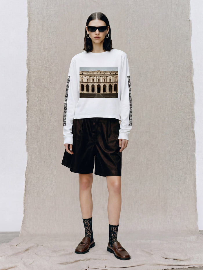 Lookbook image 1