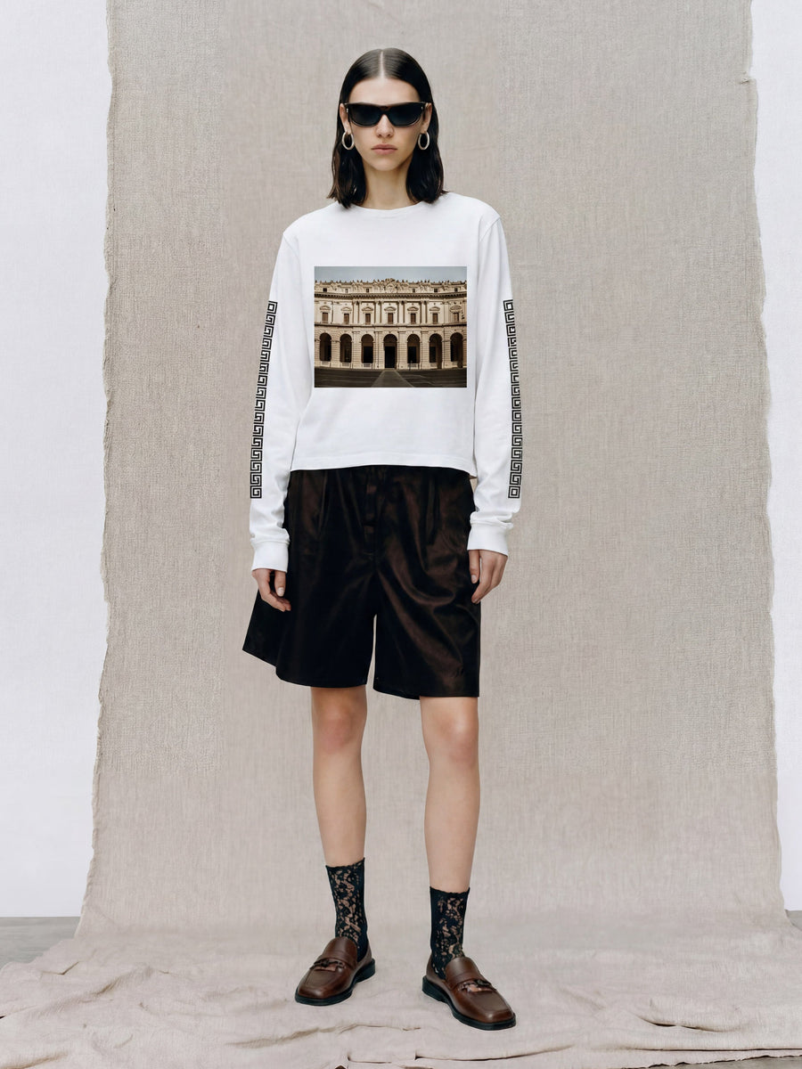 Lookbook image 1