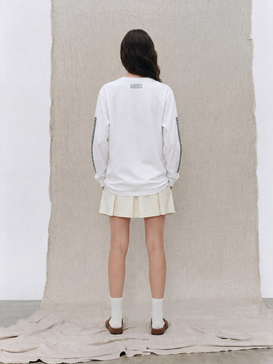 Lookbook image 3
