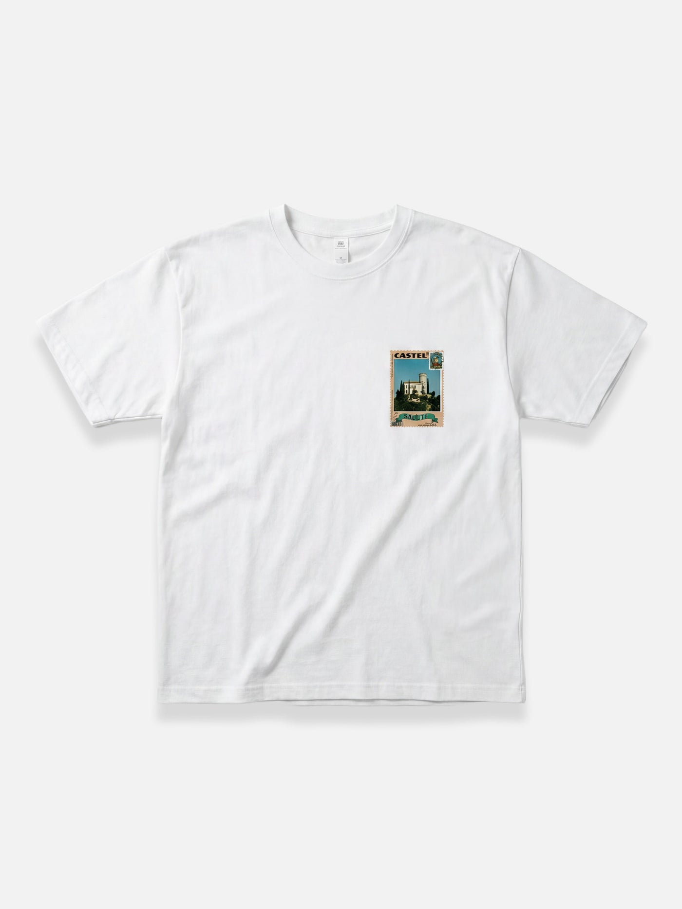 Lookbook image 4