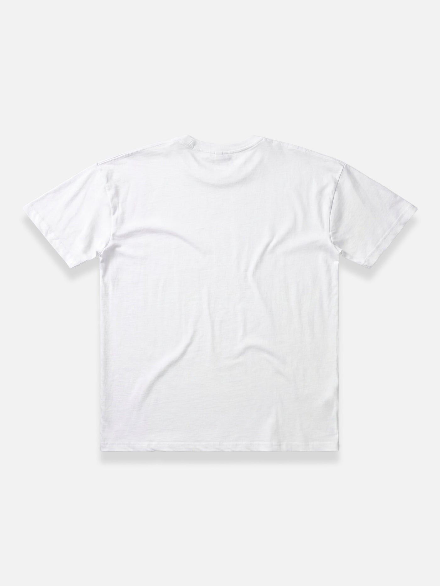 Lookbook image 5