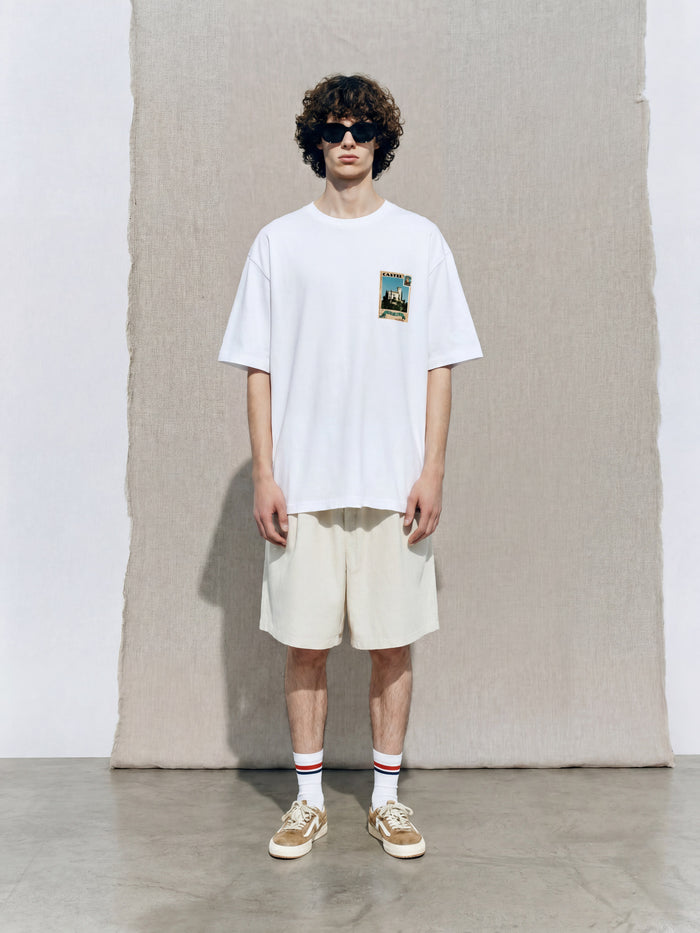 Lookbook image 1