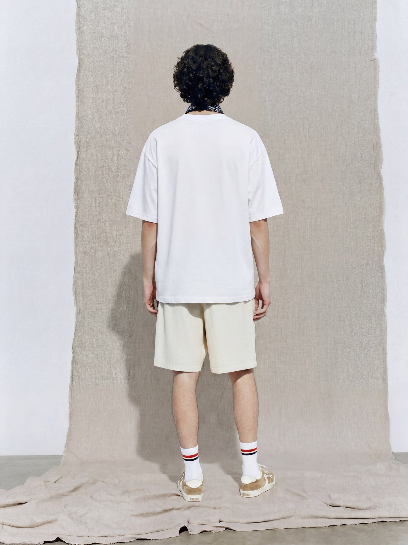 Lookbook image 3