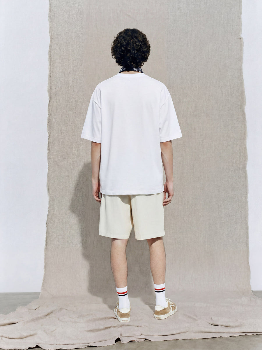 Lookbook image 3