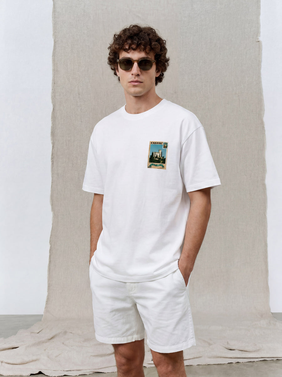 Lookbook image 2