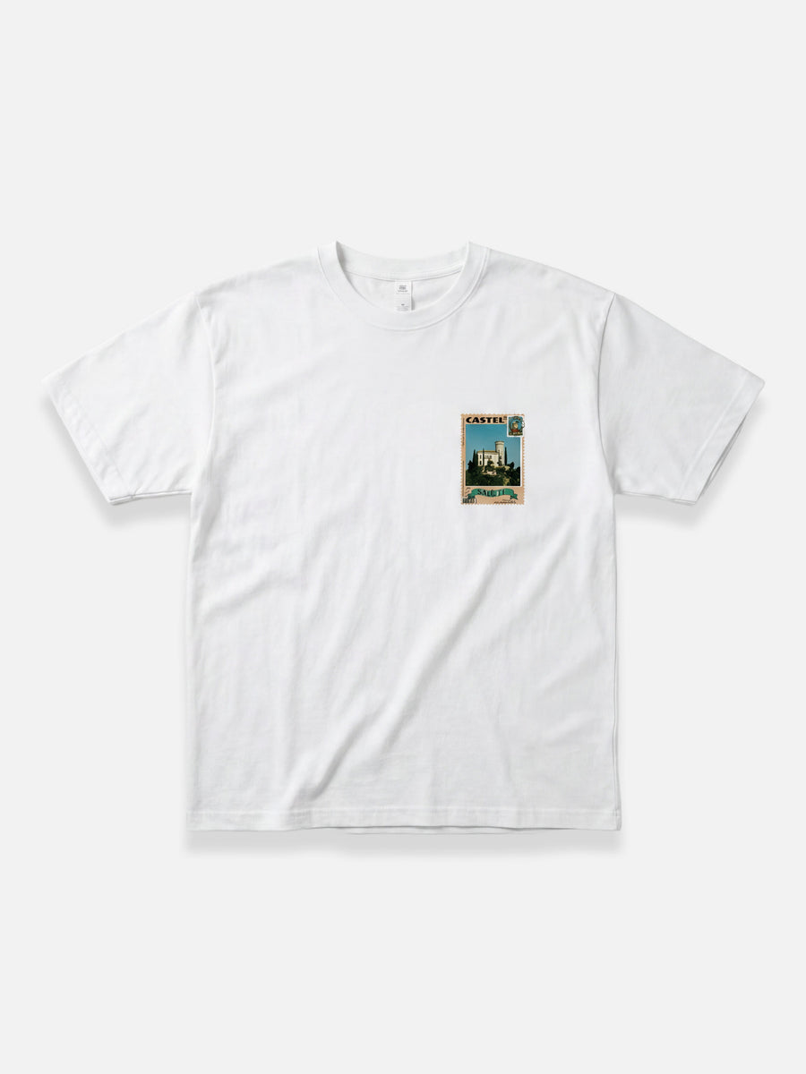 Lookbook image 4