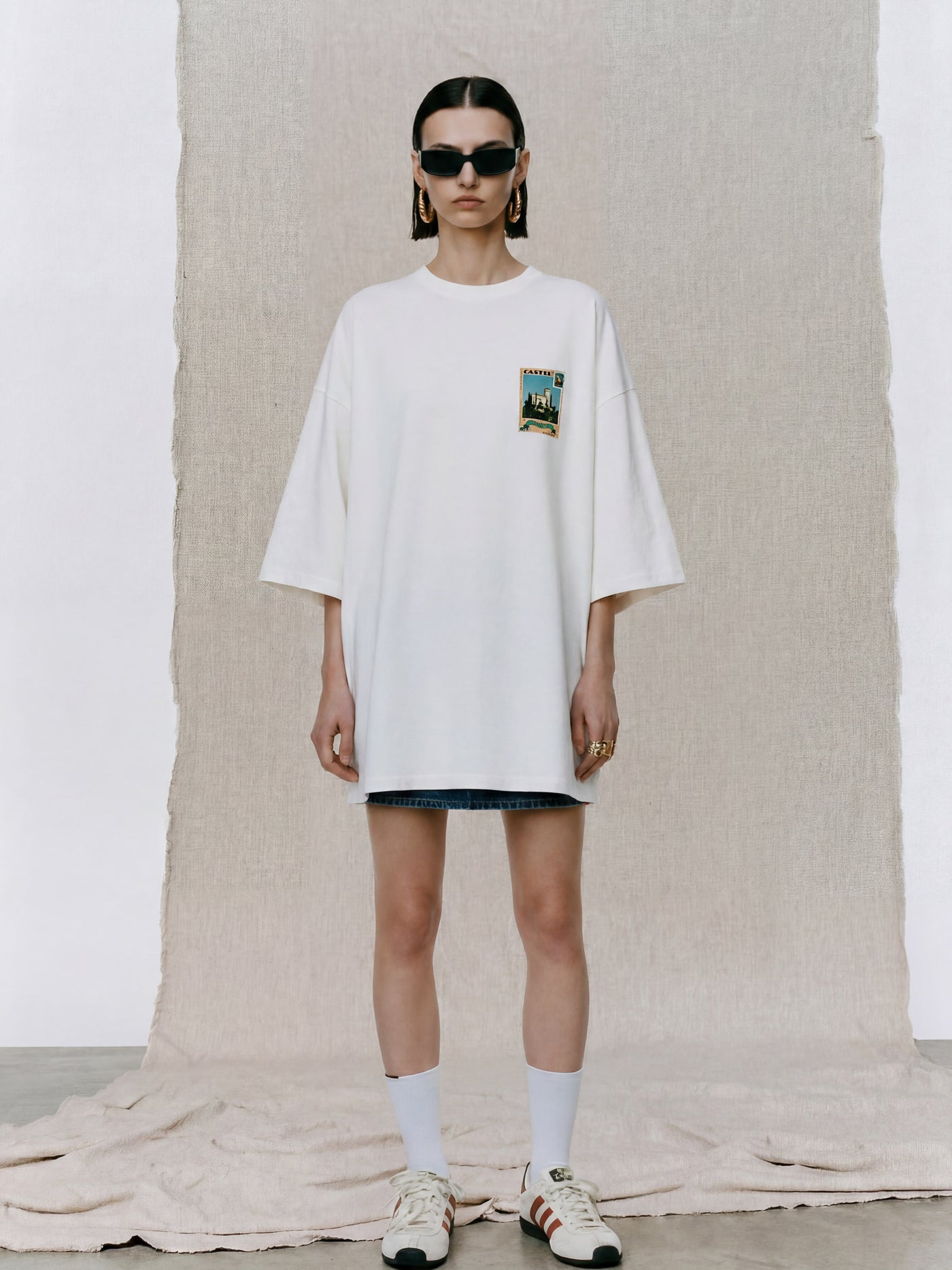 Lookbook image 2