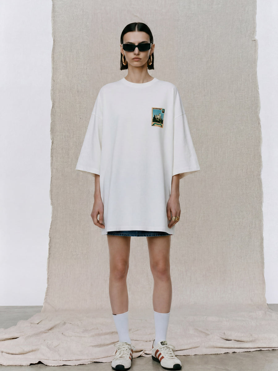 Lookbook image 2