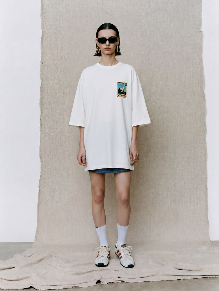 Lookbook image 1