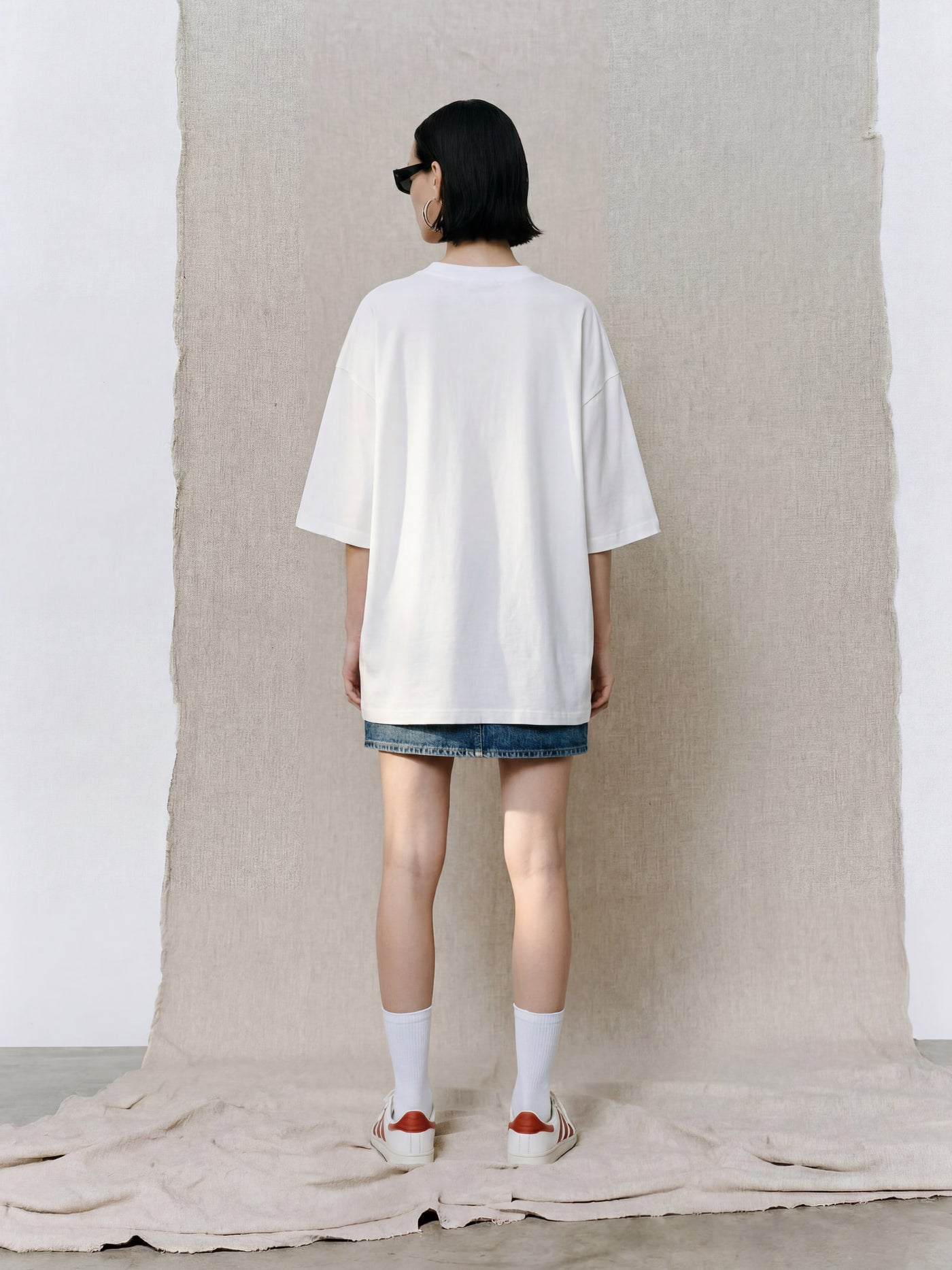 Lookbook image 3