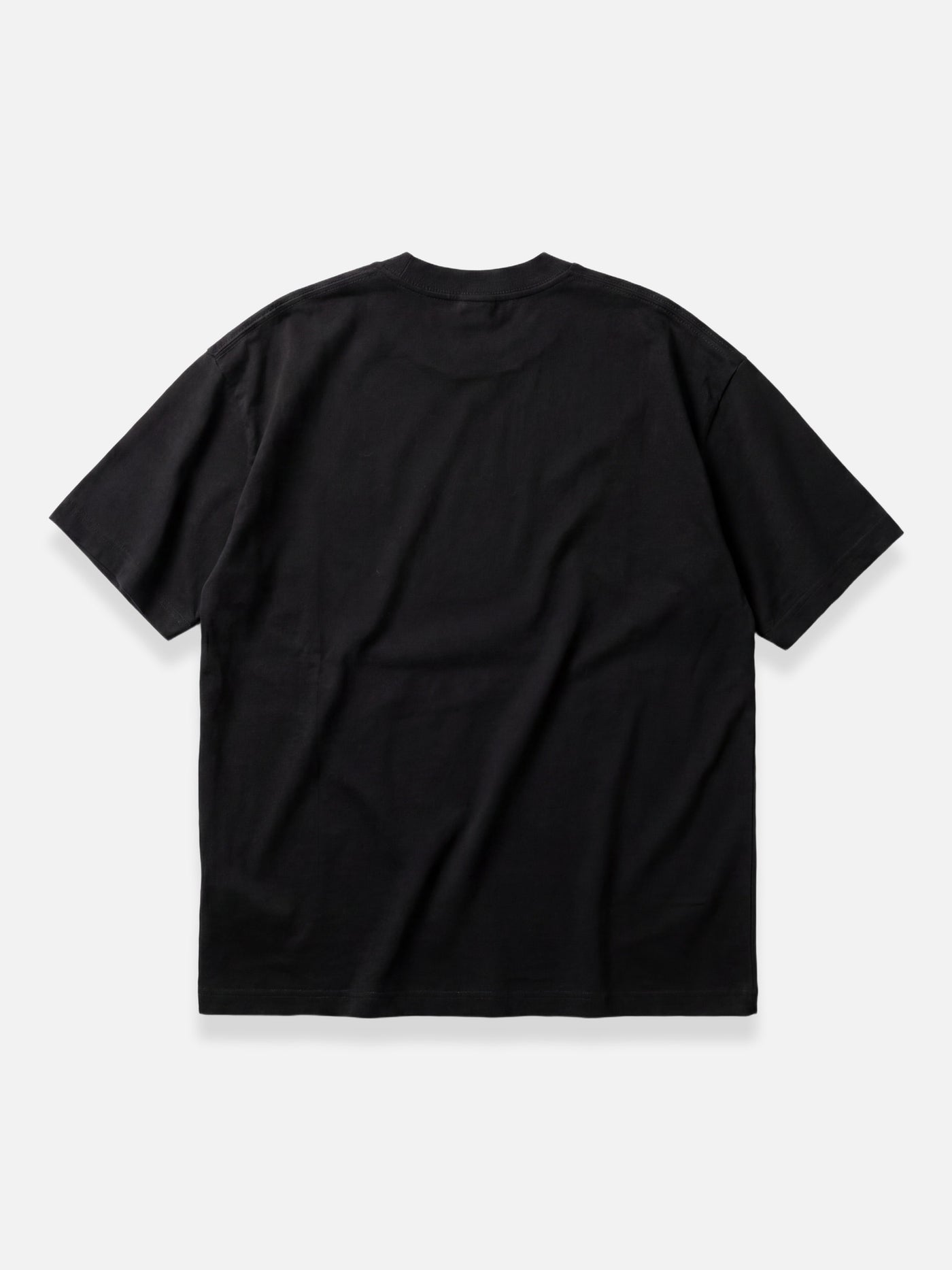 Lookbook image 5
