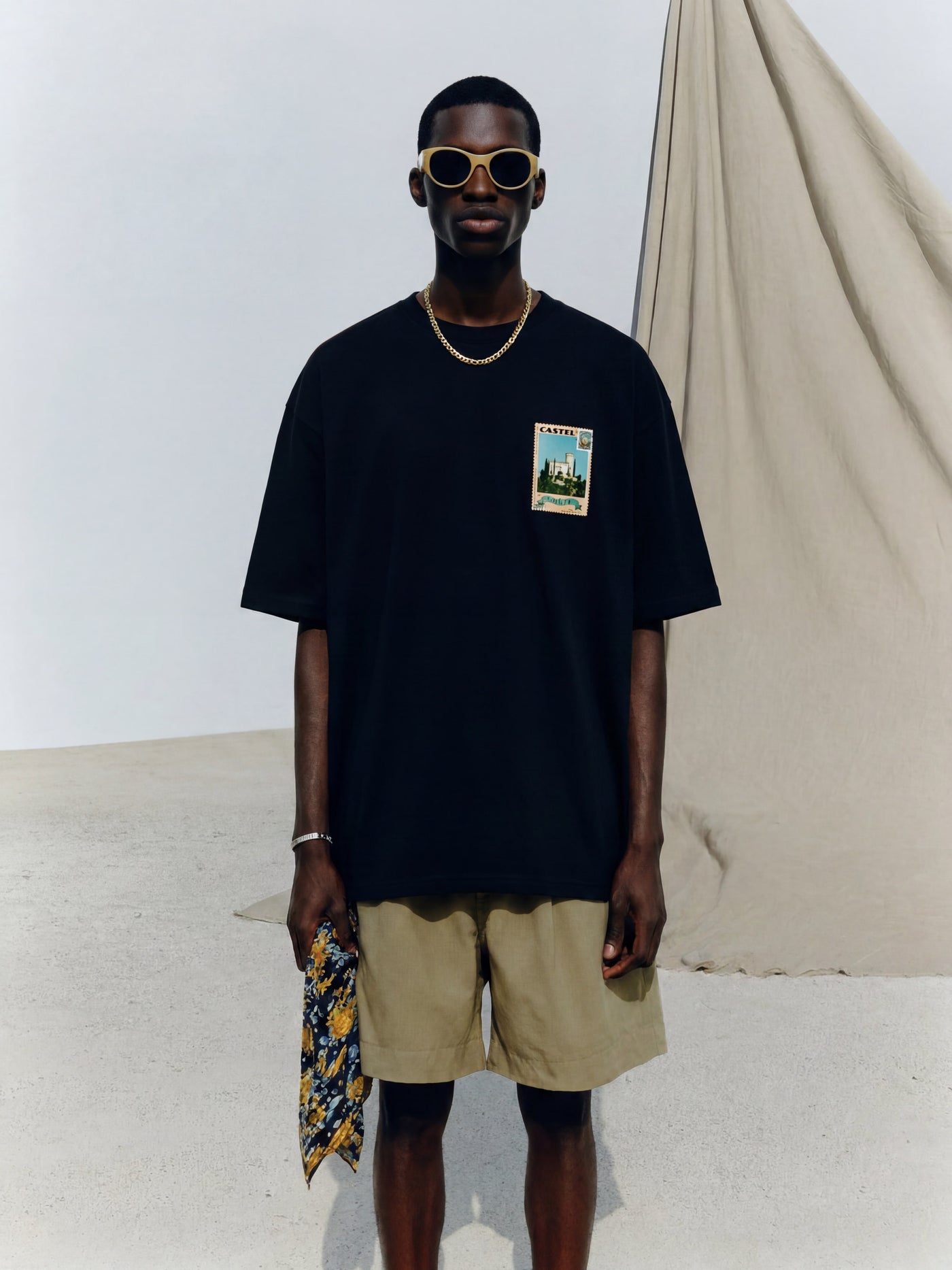Lookbook image 2