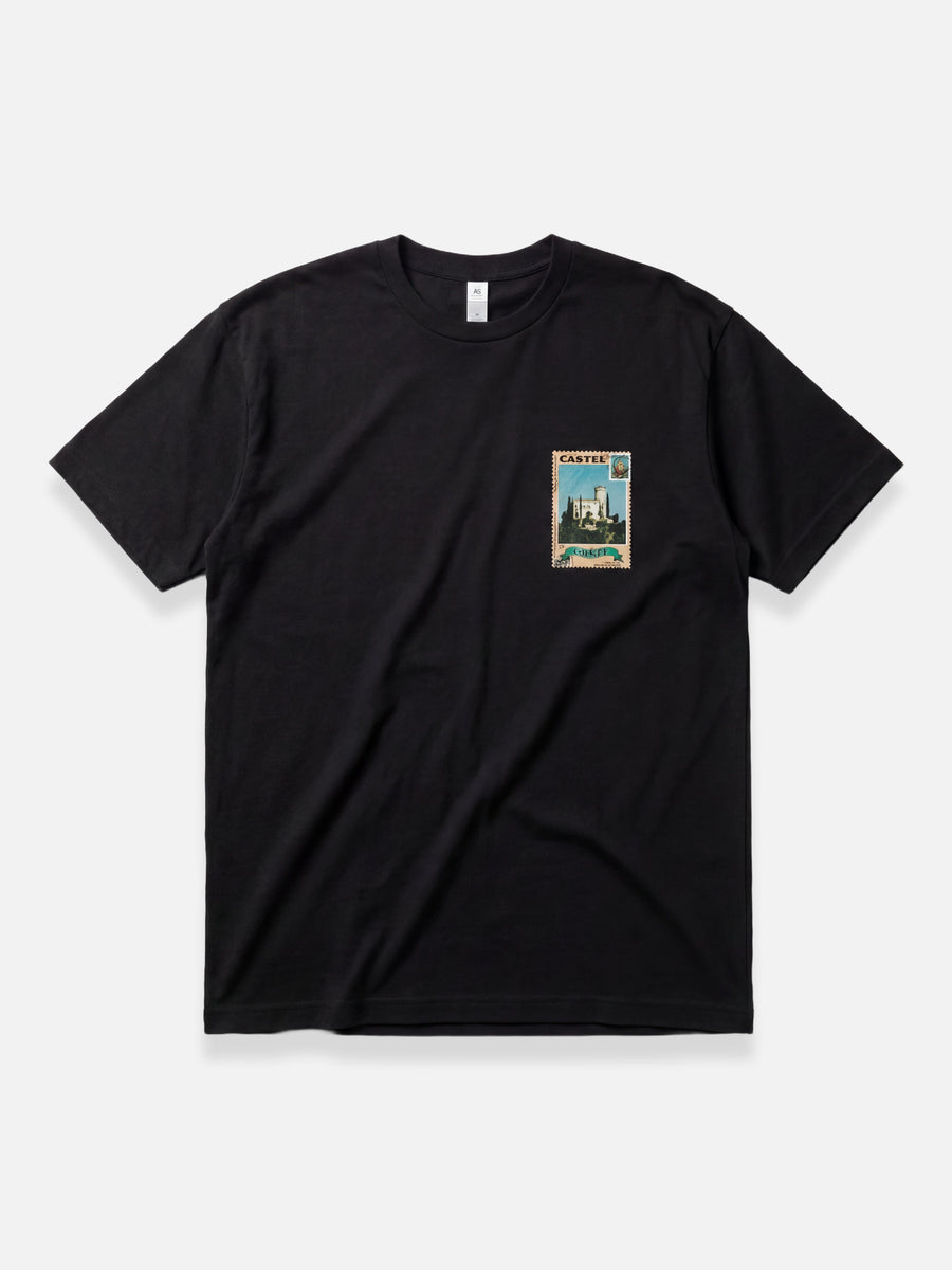 Lookbook image 4