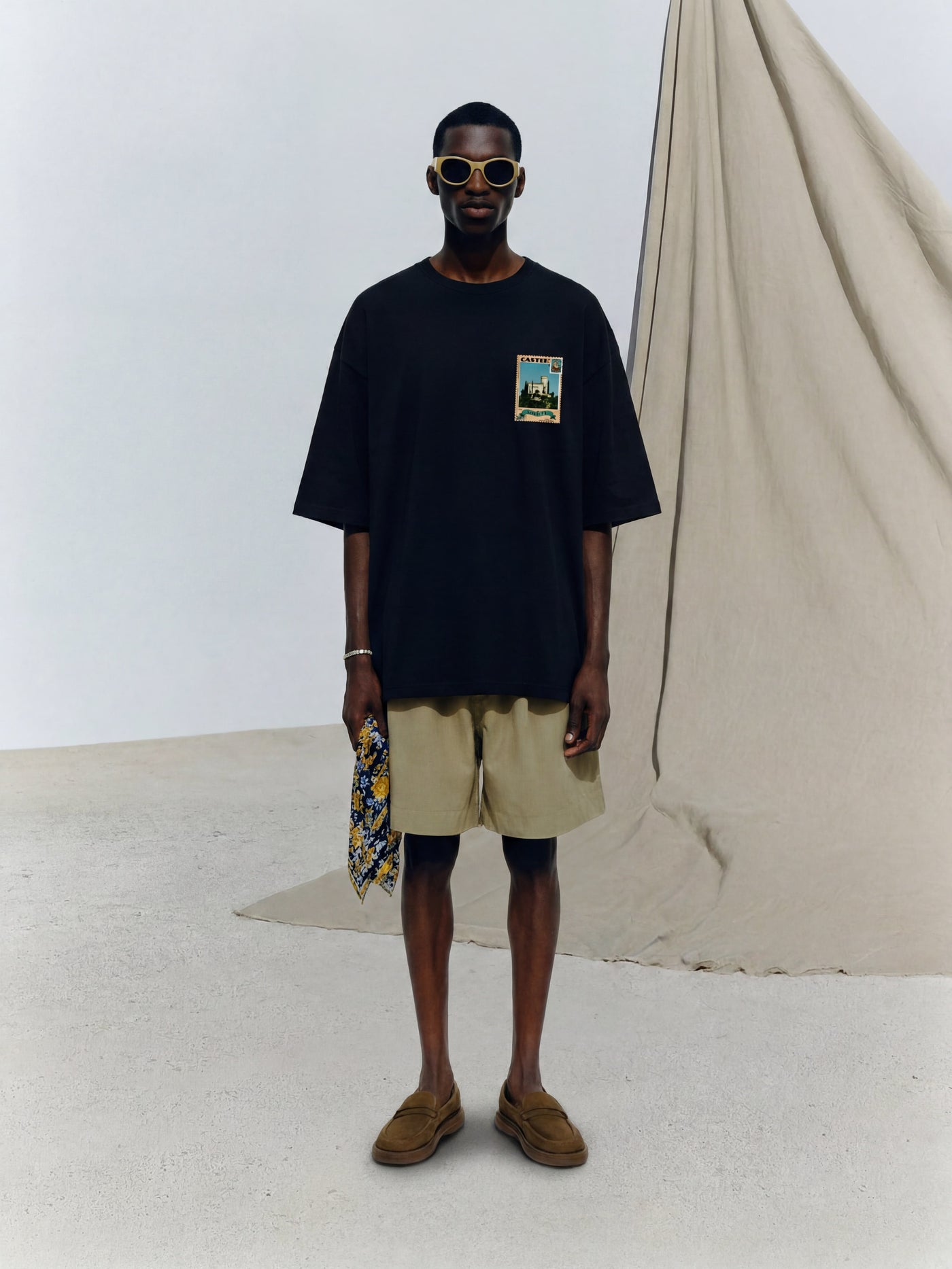Lookbook image 1